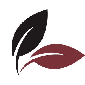 Dabīgi produkti no augiem un ogām