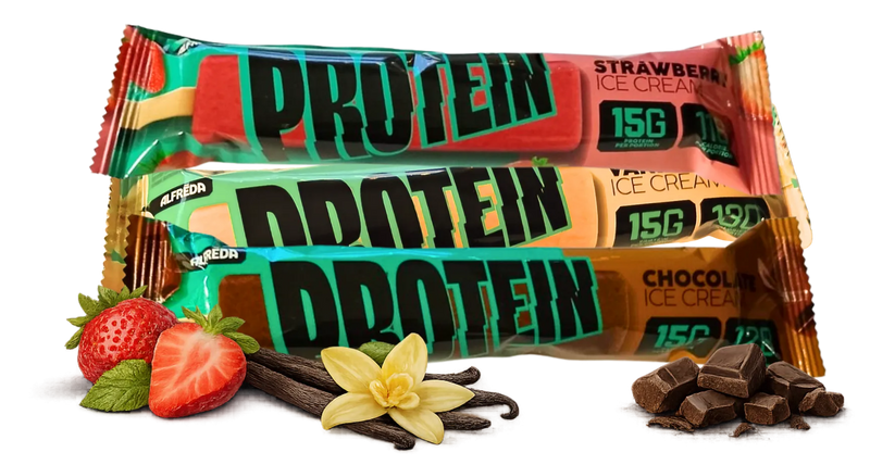 Jekabpils Mezaparka Skweezy Automata 2000 X 1000 Px 2 Opt